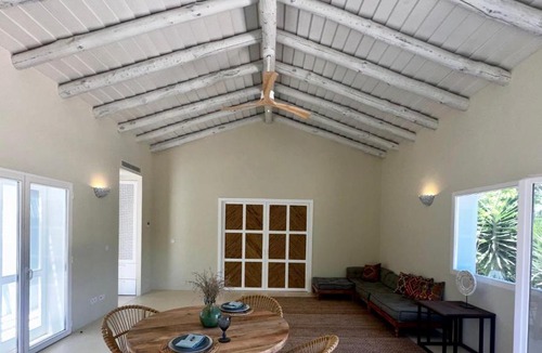 Troia House | Jasmine Huts - Comporta