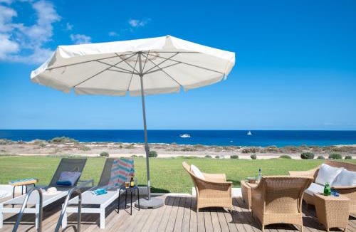 Cape Greko Villa | Jasmine Sea Front Villa