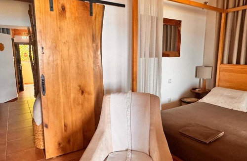 Stoupa House | Jasmine Stoupa