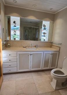 Rodney Bay Villa | Jasmine Villas #7
