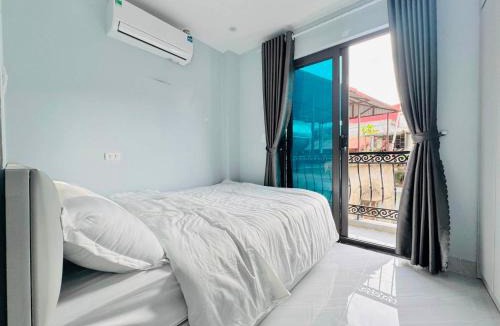 San Miguel Apartment | Jason Legaspi