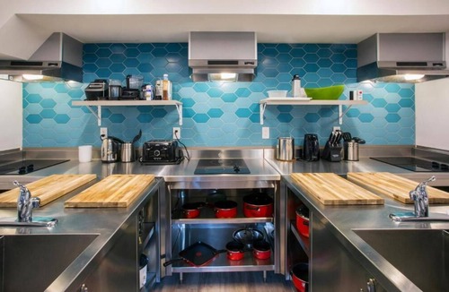 Jasper Hostel | Jasper DownTown hostel