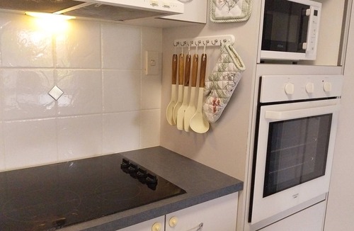 Urangan House | Jasper Retreat - Pet Friendly - Boat Parking - Superfast WiFi