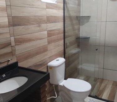 Jatiuca Apartment | Jatiuca FLAT