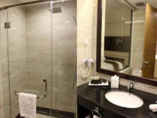 Cikarang Hotel | Java Palace Hotel