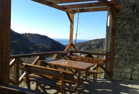 Seoca Villa | Javorak