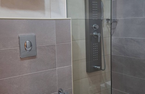 Al Abdali Hotel | Jawaher Hotel