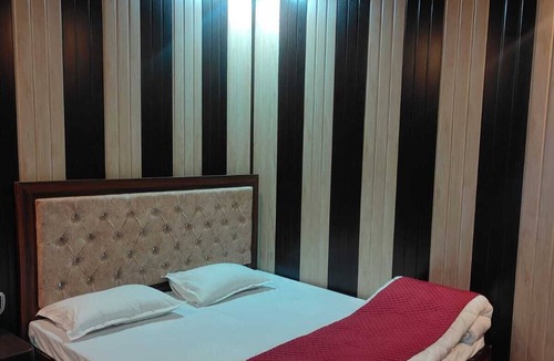 Narainkoti Hotel | Jay jyoti resorts & caffe