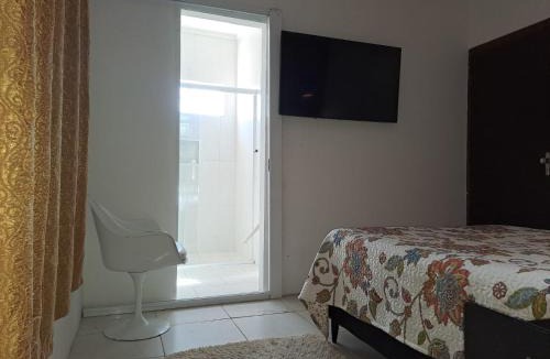Bairro do Maranhao House | Jay's Home Stay
