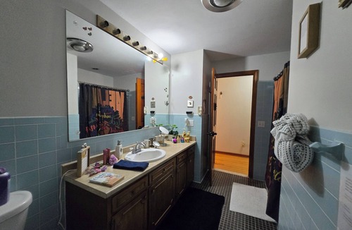 Hamden Bed & Breakfast | Jay's Ranch