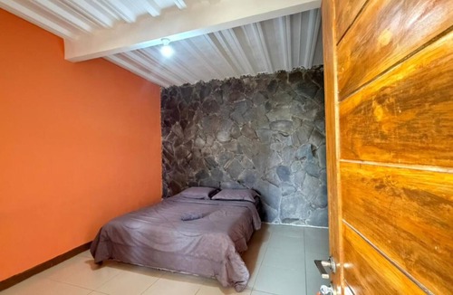 Cikole Hotel | Jayagiri Inn