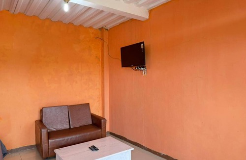 Cikole Hotel | Jayagiri Inn