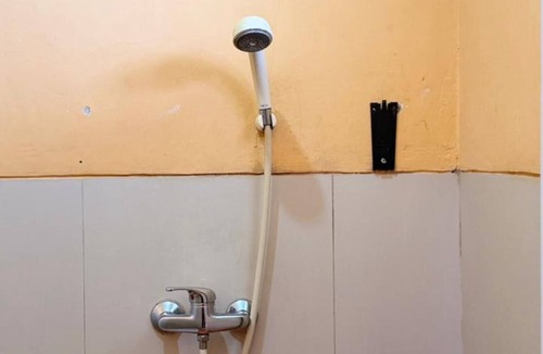 Cikole Hotel | Jayagiri Inn