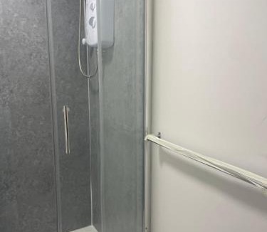 Middlesbrough Hotel | Jayden house