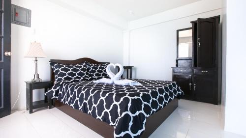 Boljoon Resort | Jaynet Oceanview Resort