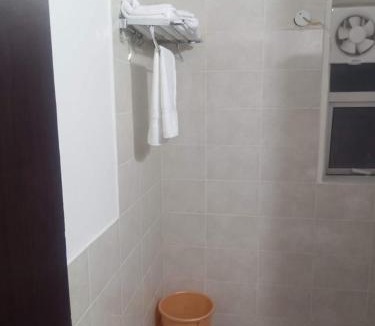 Noida Apartment | Jaypee Aman
