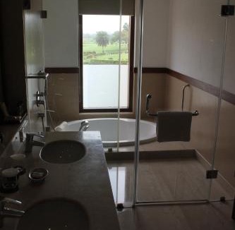 Jaypee Greens Resort | Jaypee Greens Golf and Spa Resort