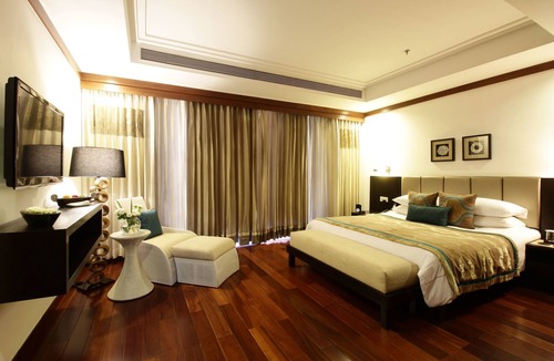Jaypee Greens Resort | Jaypee Greens Golf & Spa Resort
