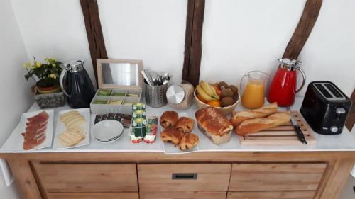 Monlezun Bed & Breakfast | Jazz et Vacances