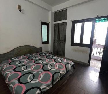 Indore Apartment | jbt