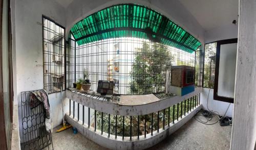 Indore Apartment | jbt