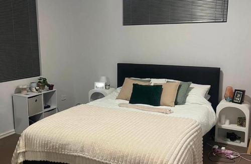 Guadalupe Apartment | JCG Rooms & Accommodations