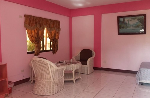 Calamba Hotel | Jconfarm