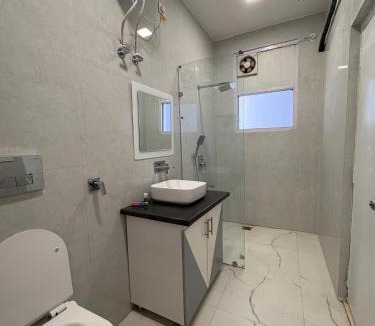 Bareilly Hotel | JD Heritage Inn
