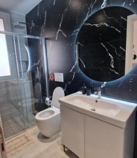 Vlore Apartment | JD villa