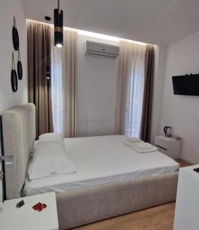 Vlore Apartment | JD villa
