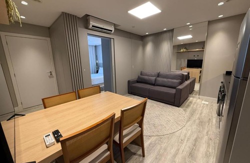 Centro Apartment | JD Village