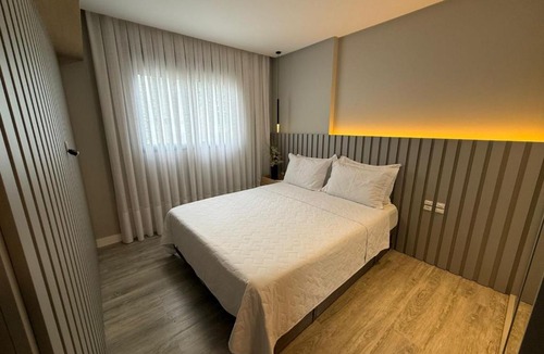 Centro Apartment | JD Village