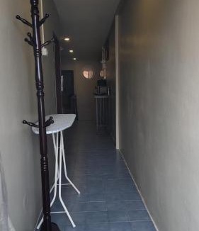 Patong Hotel | jdreamboxhostelpatong