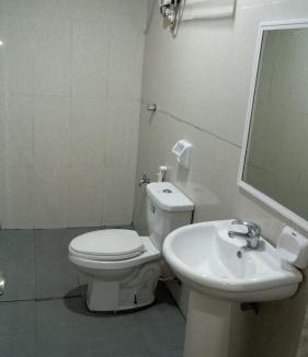 Sultan Kudarat Hotel | Jeamco Royal Hotel-Cotabato