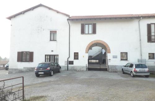 Gallarate Apartment | Jean Home