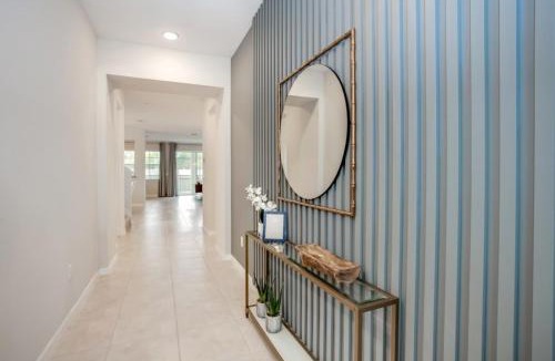 Indian Ridge Villa | Jedi Temple! Take A Virtual Tour Private Pool! Villa