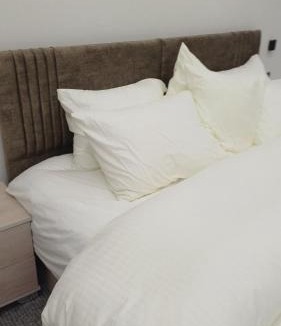 Jerash House | Jeeso Hotel