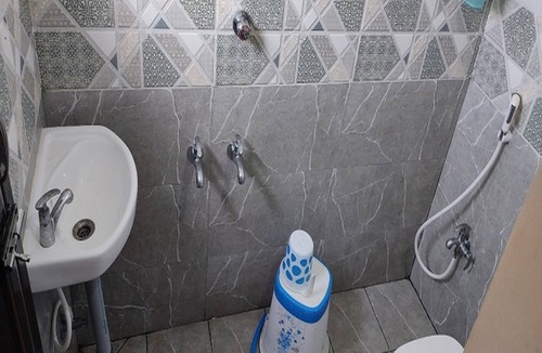 Attur Hotel | Jeeva Residency