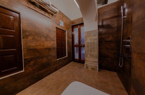 Nawalgarh Hotel | Jeevan Haveli Heritage Hotel And Museum