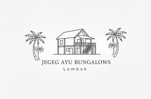 Tetebatu House | Jegeg Ayu Bungalows Lombok
