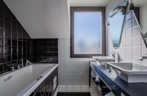 Chartres Hotel | Jehan De Beauce - Teritoria