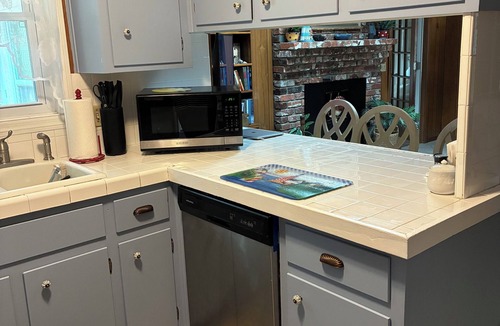 Jekyll Island House | Jekyll Beach - Terrapin Haven