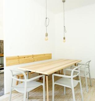 Silba House | Jelkin dvorac