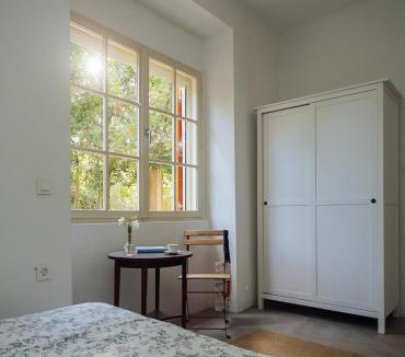 Silba House | Jelkin dvorac