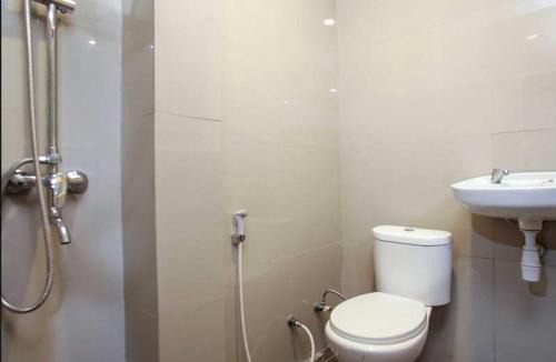 Jember Hotel | Jember City Hotel