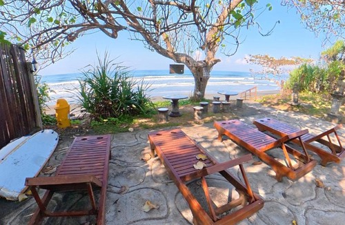 Negara House | Jembrana Bali Homestay