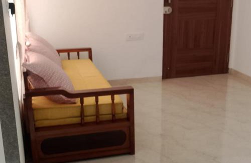 Palghar Apartment | JEMY Gardenia