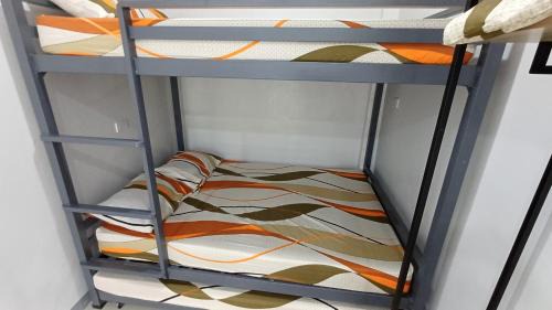 Davao Apartment | Jen's Hilltop Short-Term Rentals