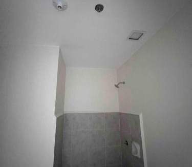 Don Bosco Apartment | Jenings Place