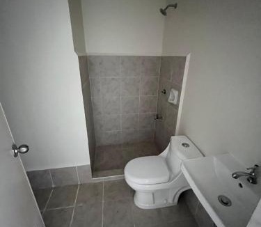 Don Bosco Apartment | Jenings Place